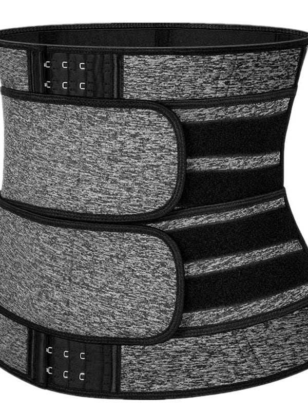 Women Waist Trainer Postpartum Abdominal Belt