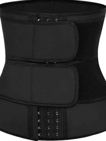 Women Waist Trainer Postpartum Abdominal Belt
